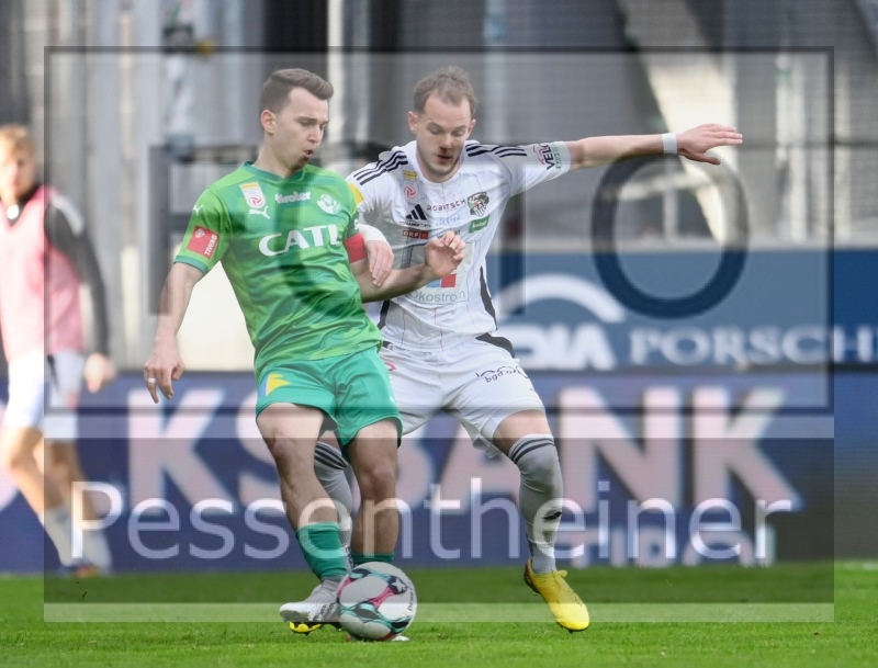WSG Tirol - WAC (04.04.2026)_8