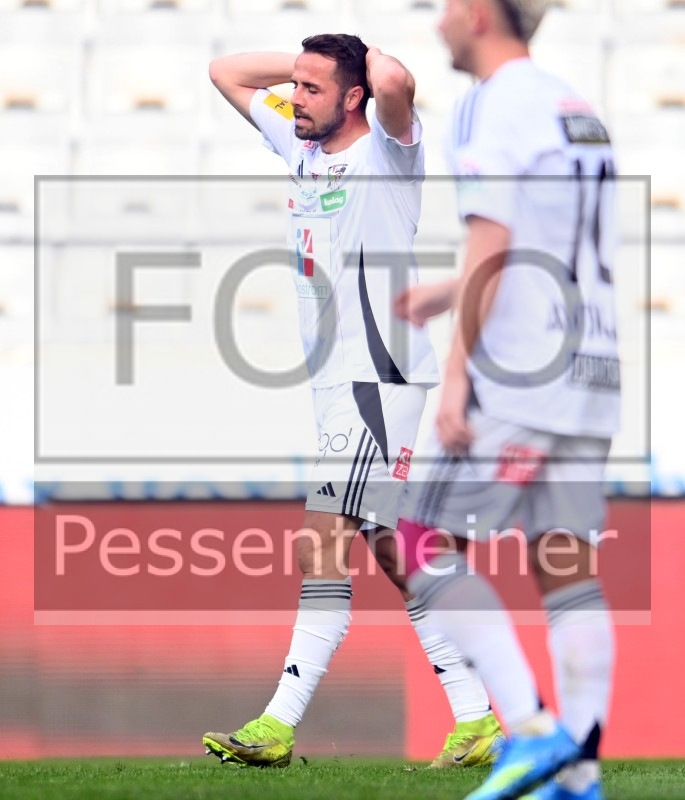 WSG Tirol - WAC (04.04.2026)_9