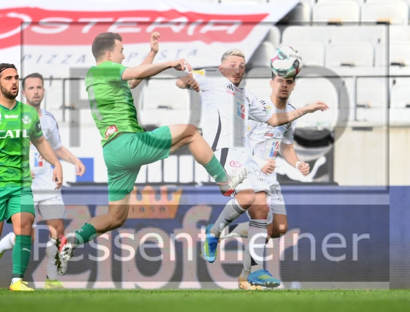 WSG Tirol - WAC (04.04.2026)_11