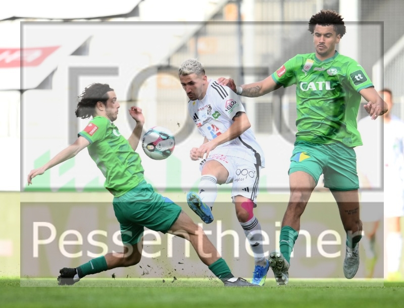 WSG Tirol - WAC (04.04.2026)_12