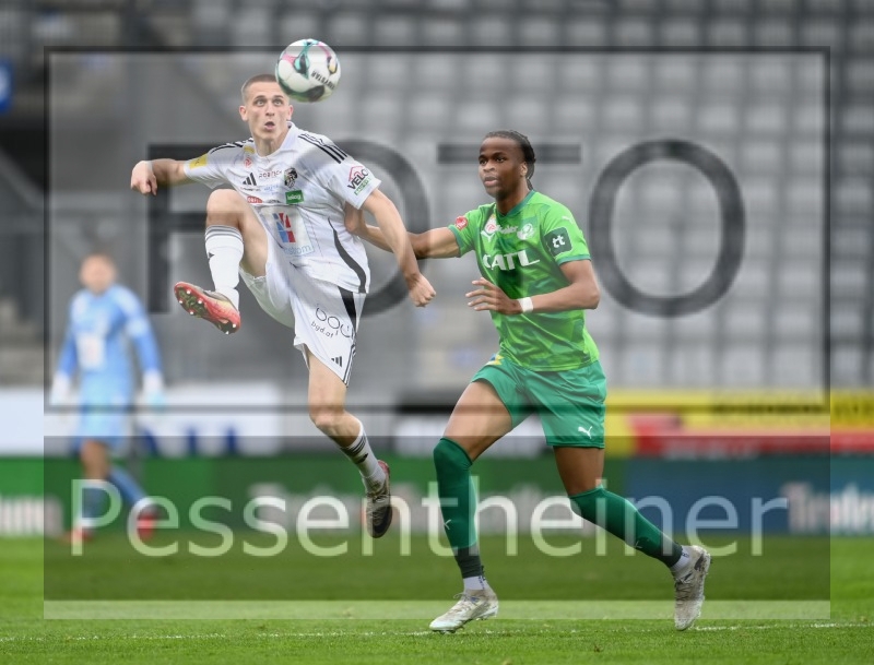 WSG Tirol - WAC (04.04.2026)_13