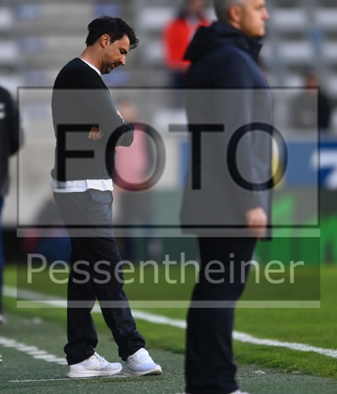 WSG Tirol - WAC (04.04.2026)_14