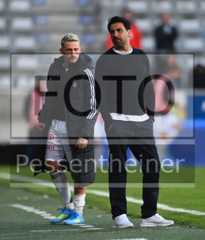 WSG Tirol - WAC (04.04.2026)_15