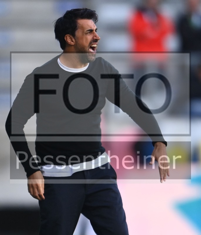 WSG Tirol - WAC (04.04.2026)_16