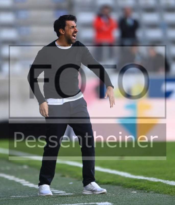 WSG Tirol - WAC (04.04.2026)_17
