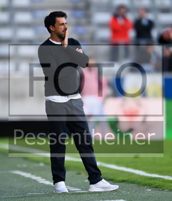 WSG Tirol - WAC (04.04.2026)_19