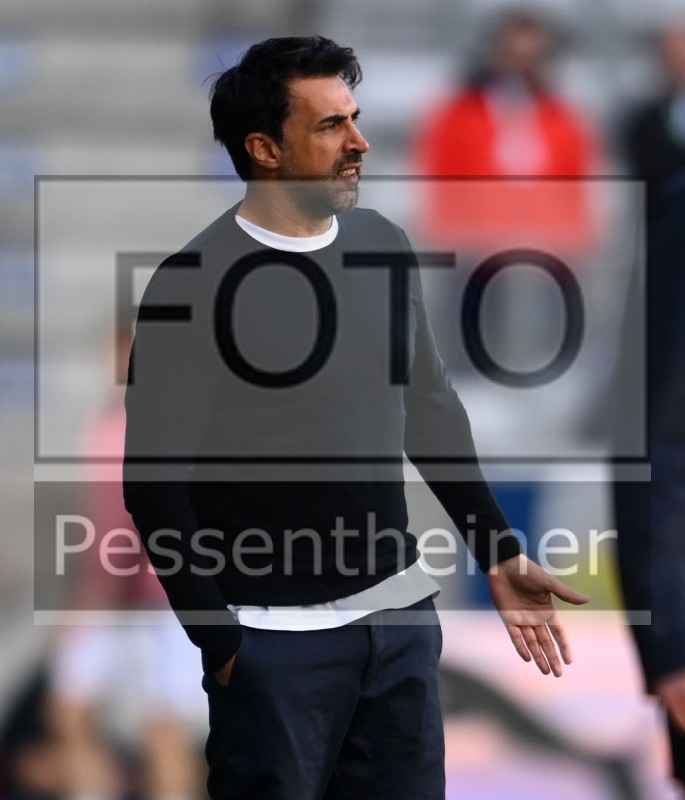 WSG Tirol - WAC (04.04.2026)_21