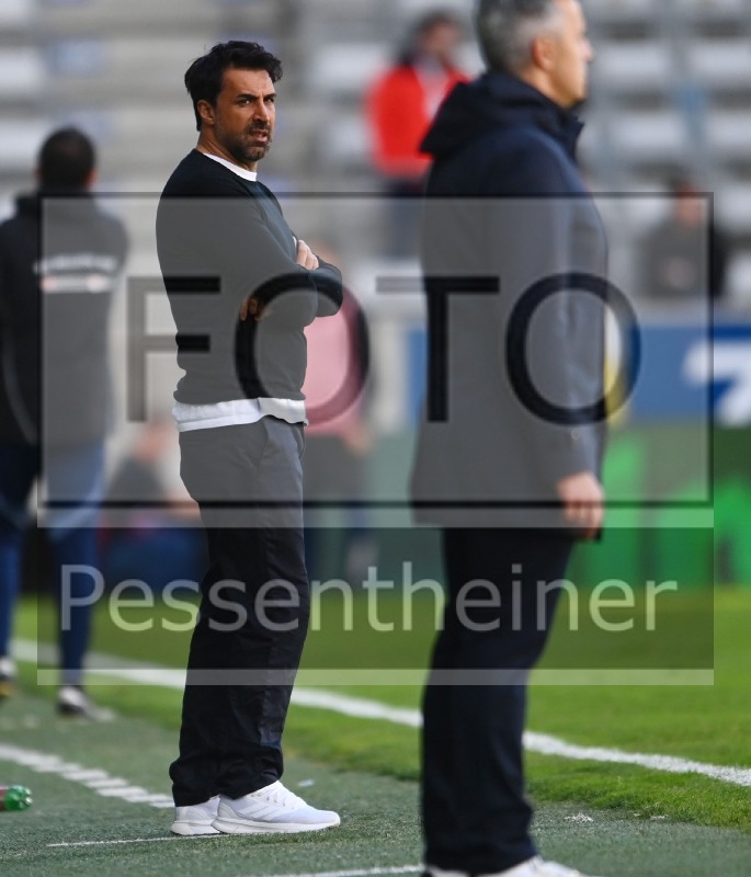 WSG Tirol - WAC (04.04.2026)_22