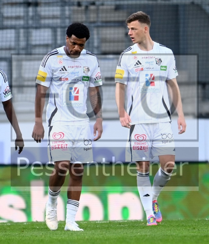 WSG Tirol - WAC (04.04.2026)_23