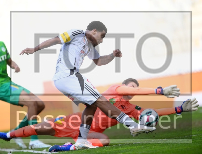 WSG Tirol - WAC (04.04.2026)_24