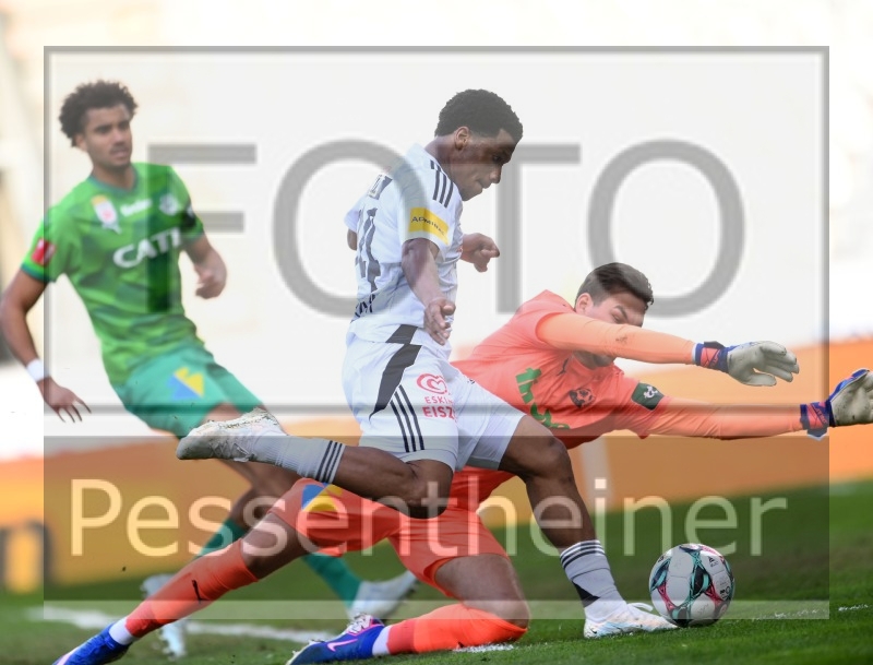 WSG Tirol - WAC (04.04.2026)_25