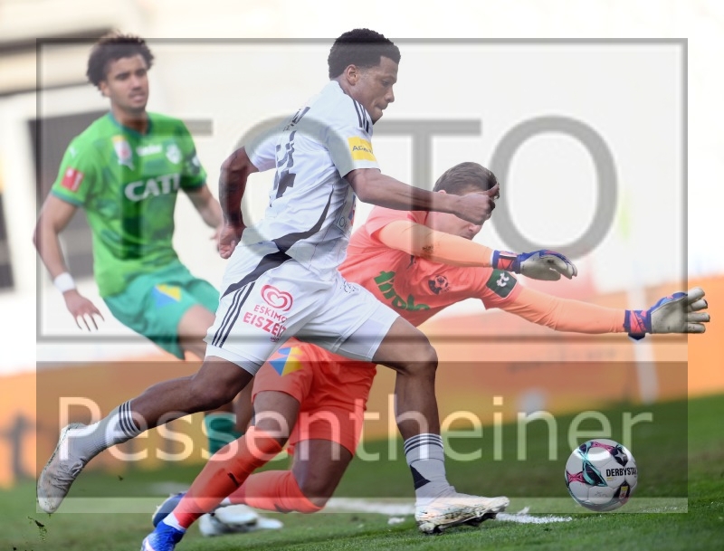 WSG Tirol - WAC (04.04.2026)_26