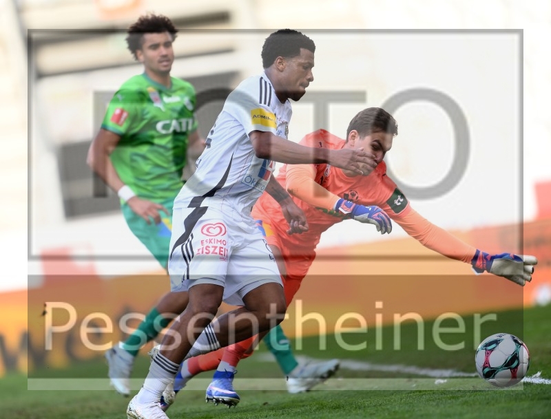 WSG Tirol - WAC (04.04.2026)_27