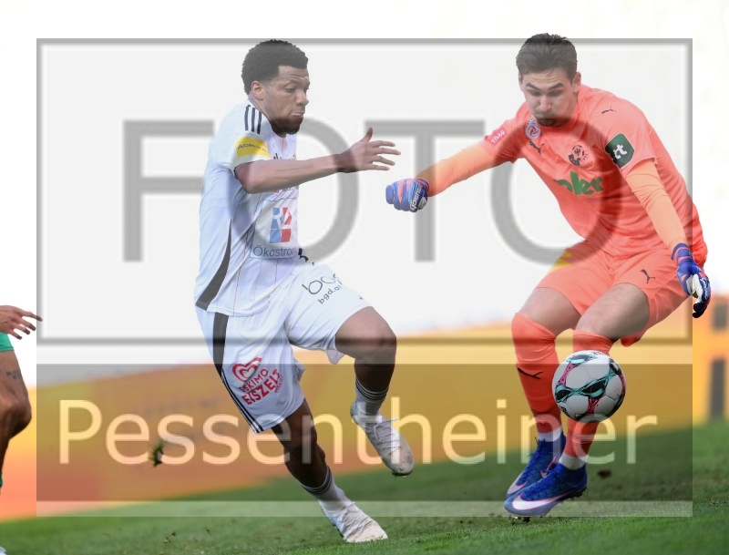 WSG Tirol - WAC (04.04.2026)_28
