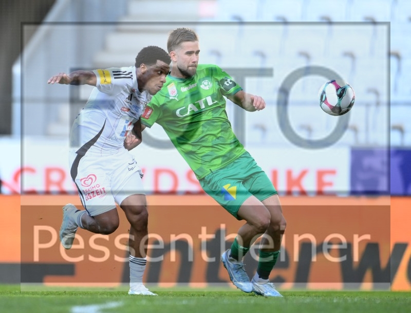 WSG Tirol - WAC (04.04.2026)_29