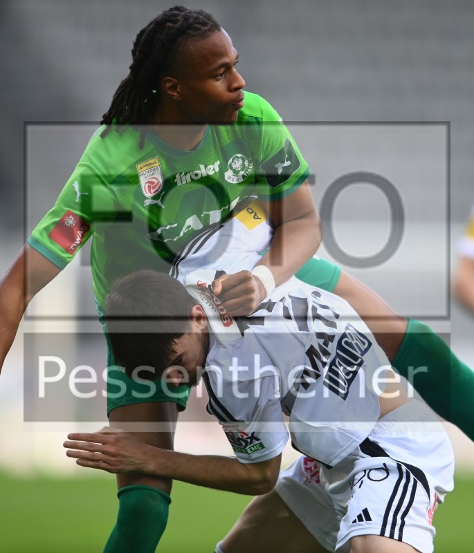 WSG Tirol - WAC (04.04.2026)_30
