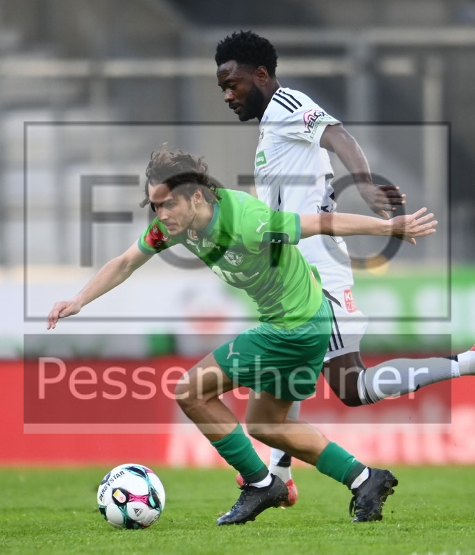 WSG Tirol - WAC (04.04.2026)_31