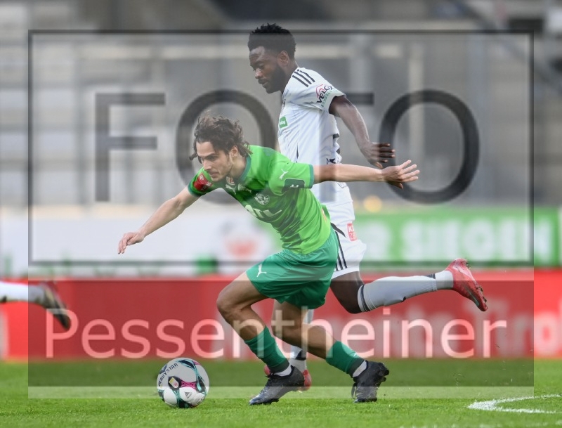 WSG Tirol - WAC (04.04.2026)_32