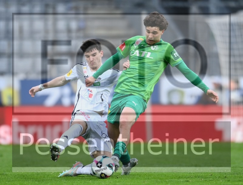 WSG Tirol - WAC (04.04.2026)_33