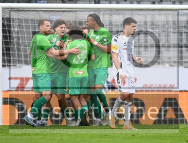 WSG Tirol - WAC (04.04.2026)_34