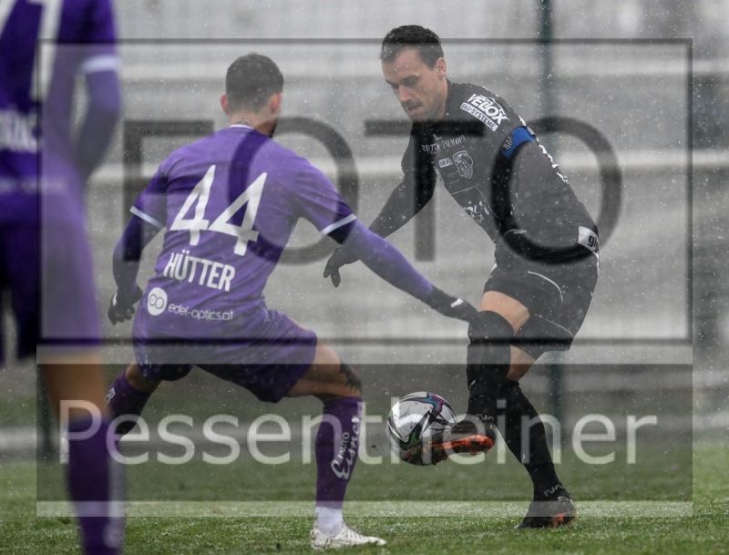 RZ Pellets WAC - SK Austria Klagenfurt (10.01.2021)_23