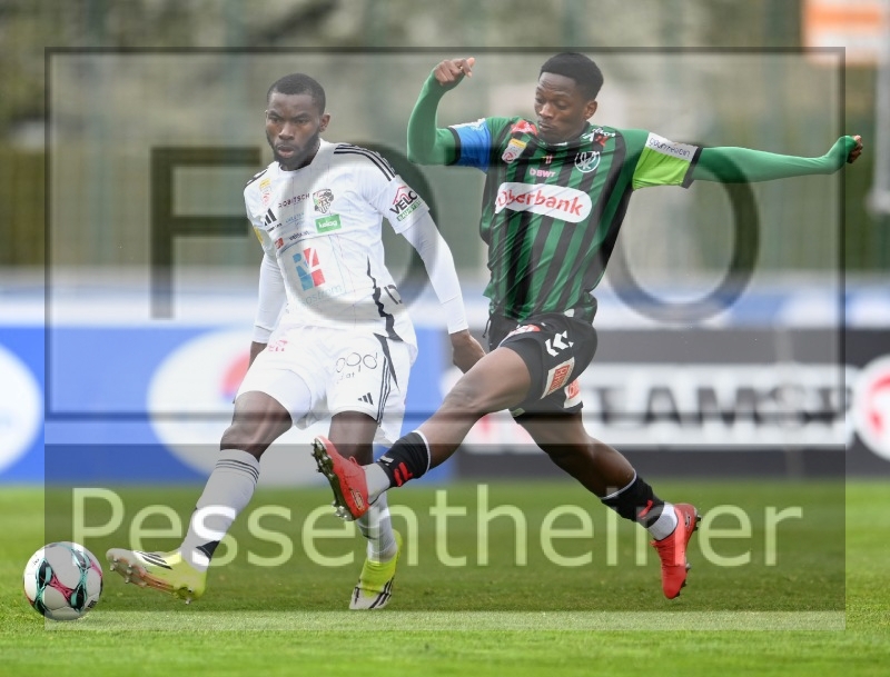 WAC - SV Ried (11.04.2026)_3