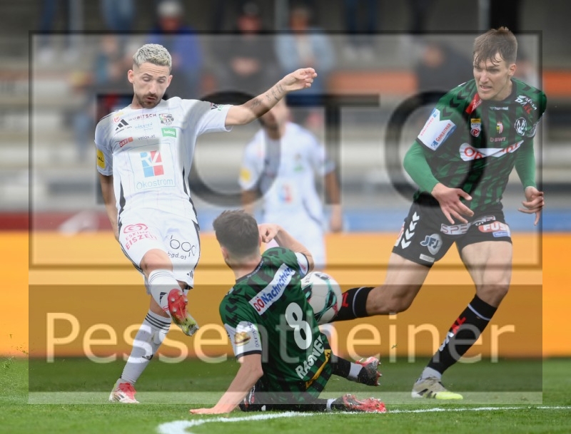 WAC - SV Ried (11.04.2026)_12