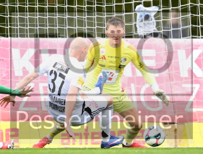 WAC - SV Ried (11.04.2026)_14