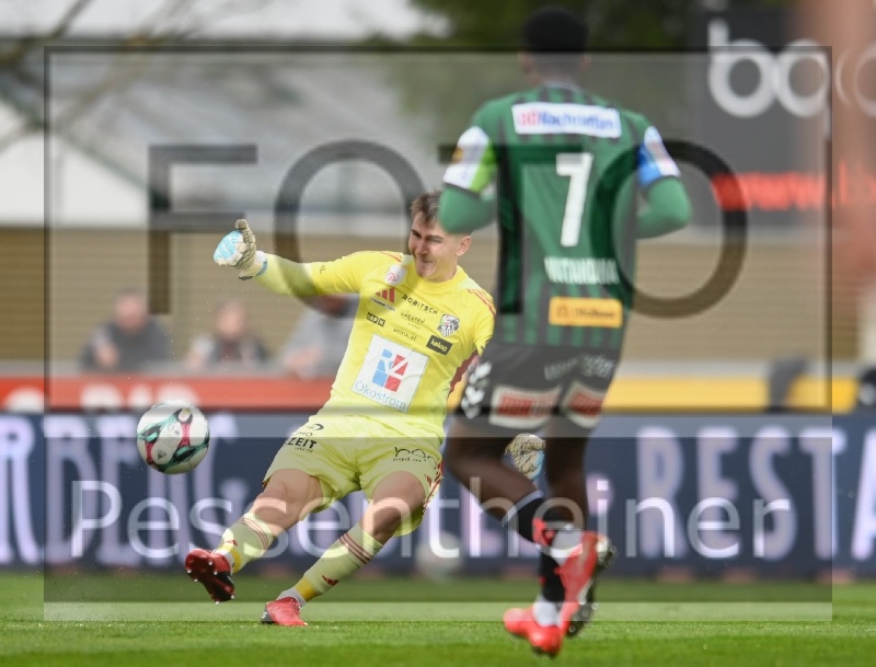 WAC - SV Ried (11.04.2026)_15