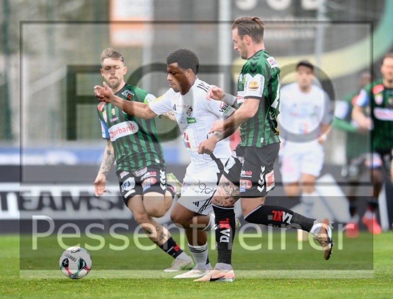 WAC - SV Ried (11.04.2026)_16