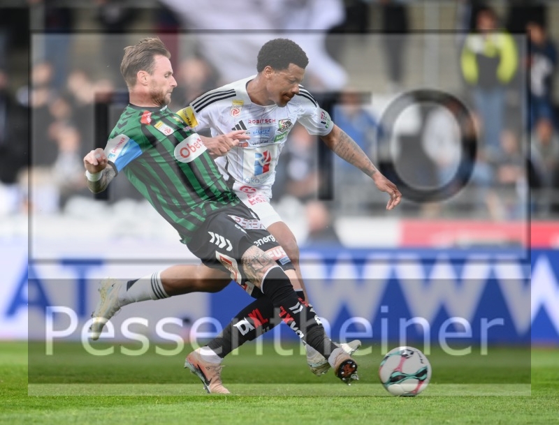 WAC - SV Ried (11.04.2026)_18