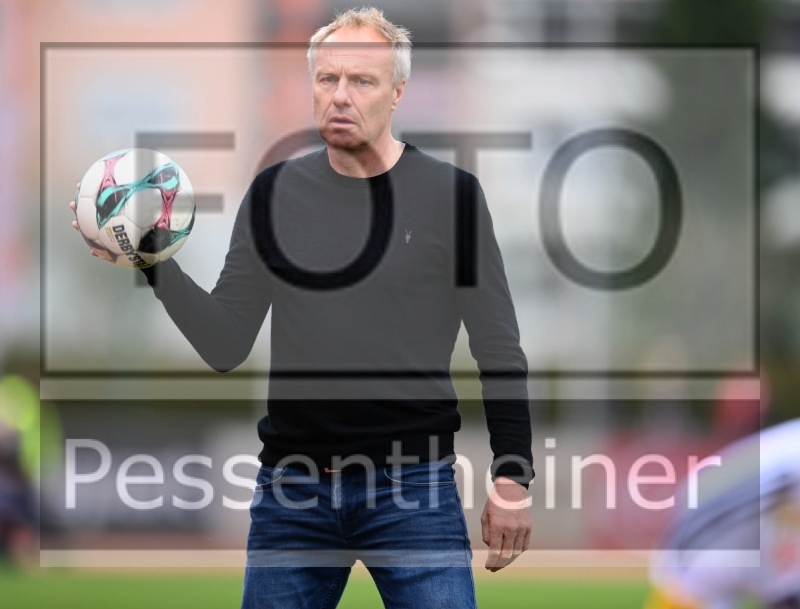 WAC - SV Ried (11.04.2026)_19