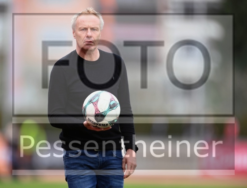 WAC - SV Ried (11.04.2026)_20