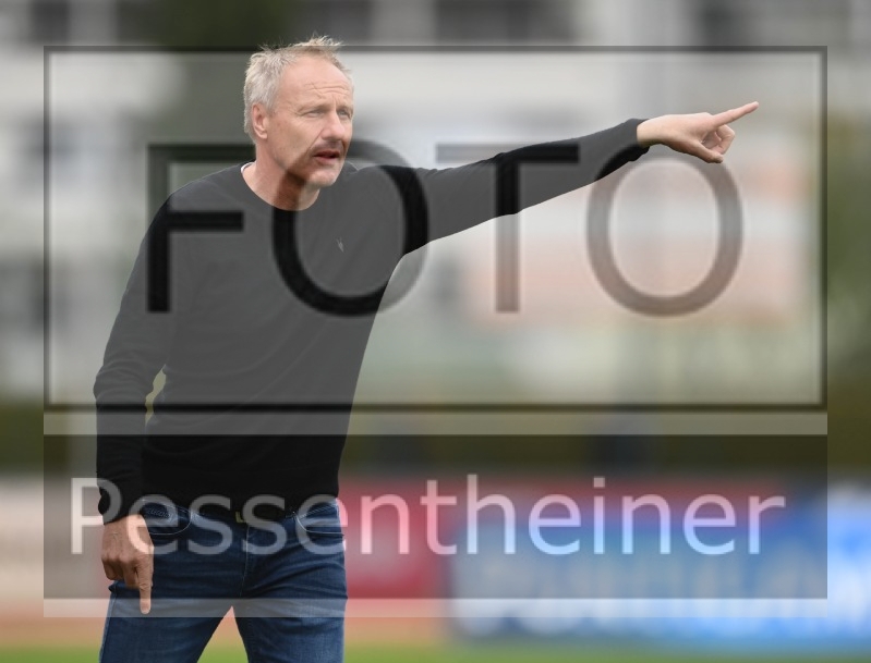WAC - SV Ried (11.04.2026)_22