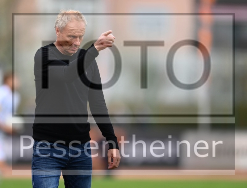 WAC - SV Ried (11.04.2026)_23