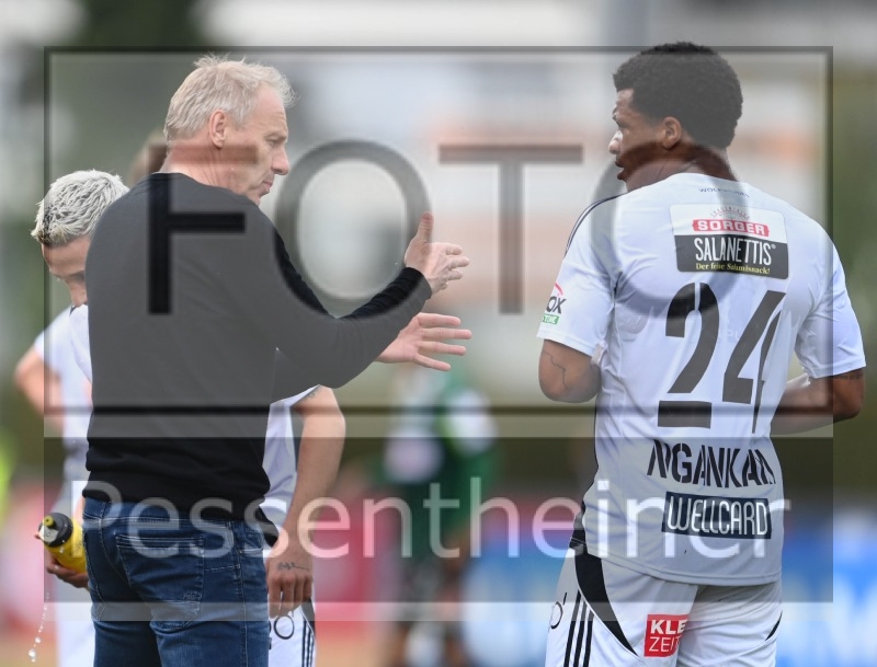 WAC - SV Ried (11.04.2026)_24