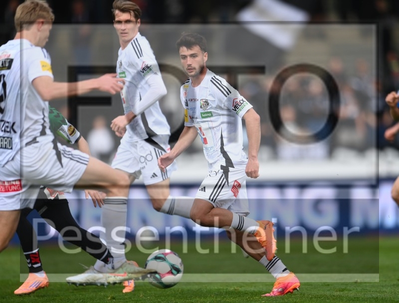 WAC - SV Ried (11.04.2026)_1