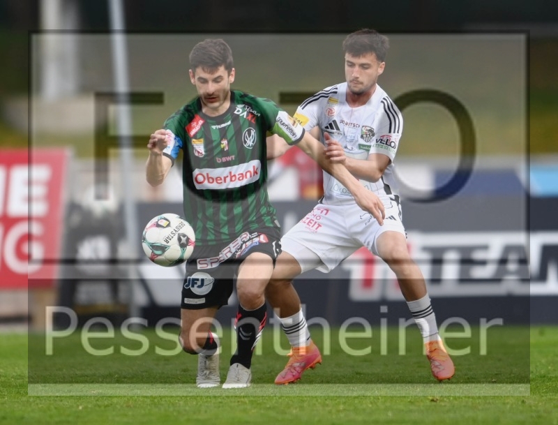 WAC - SV Ried (11.04.2026)_2