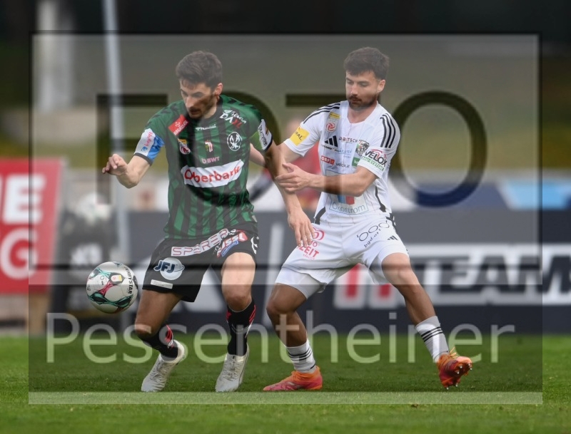 WAC - SV Ried (11.04.2026)_3