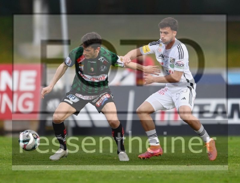WAC - SV Ried (11.04.2026)_4