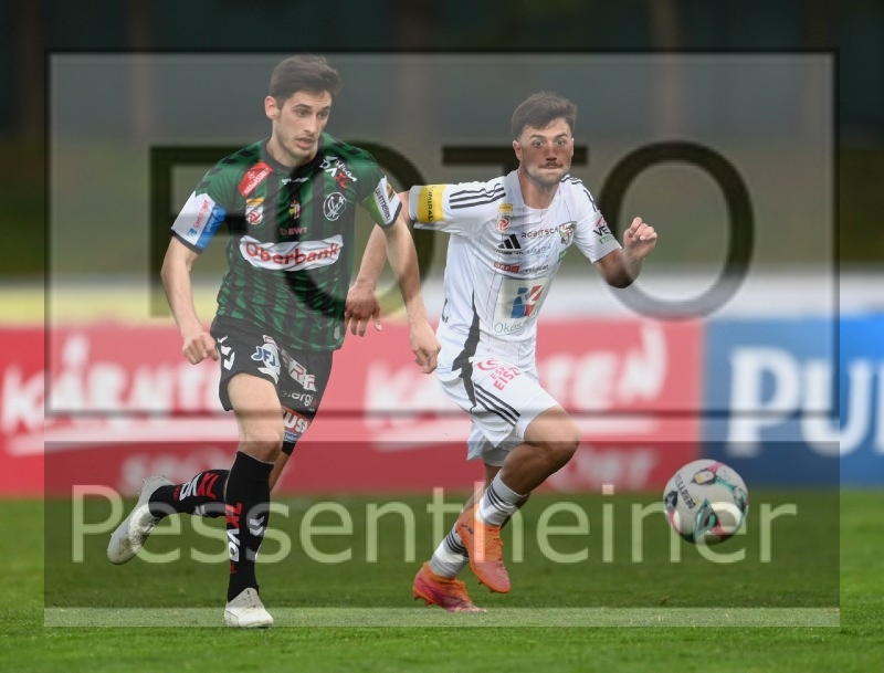 WAC - SV Ried (11.04.2026)_5