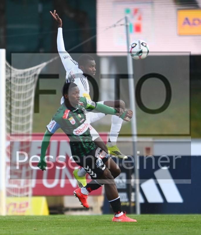 WAC - SV Ried (11.04.2026)_6