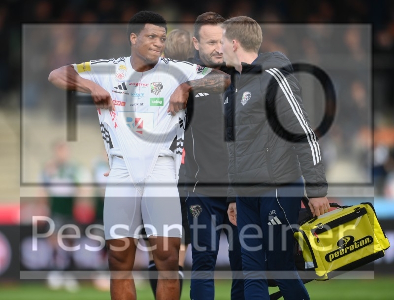WAC - SV Ried (11.04.2026)_8