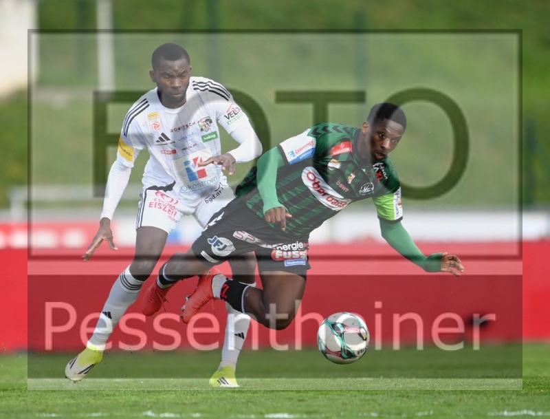 WAC - SV Ried (11.04.2026)_9