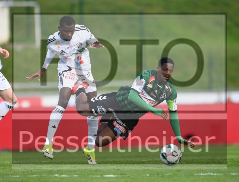 WAC - SV Ried (11.04.2026)_10