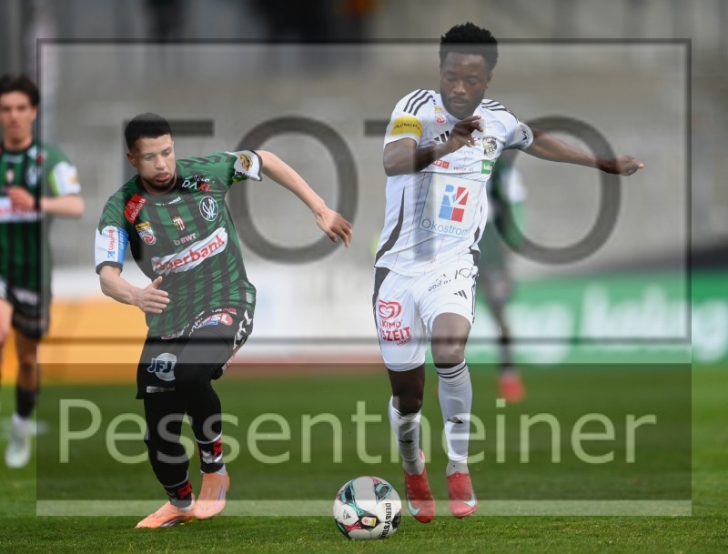WAC - SV Ried (11.04.2026)_12