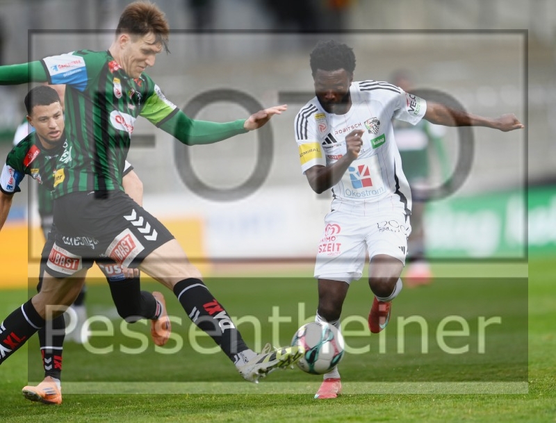 WAC - SV Ried (11.04.2026)_13