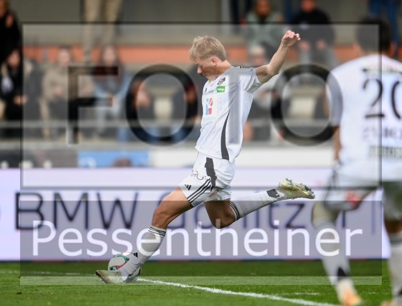 WAC - SV Ried (11.04.2026)_14