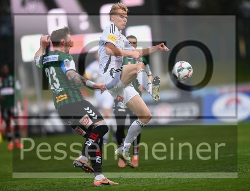 WAC - SV Ried (11.04.2026)_15