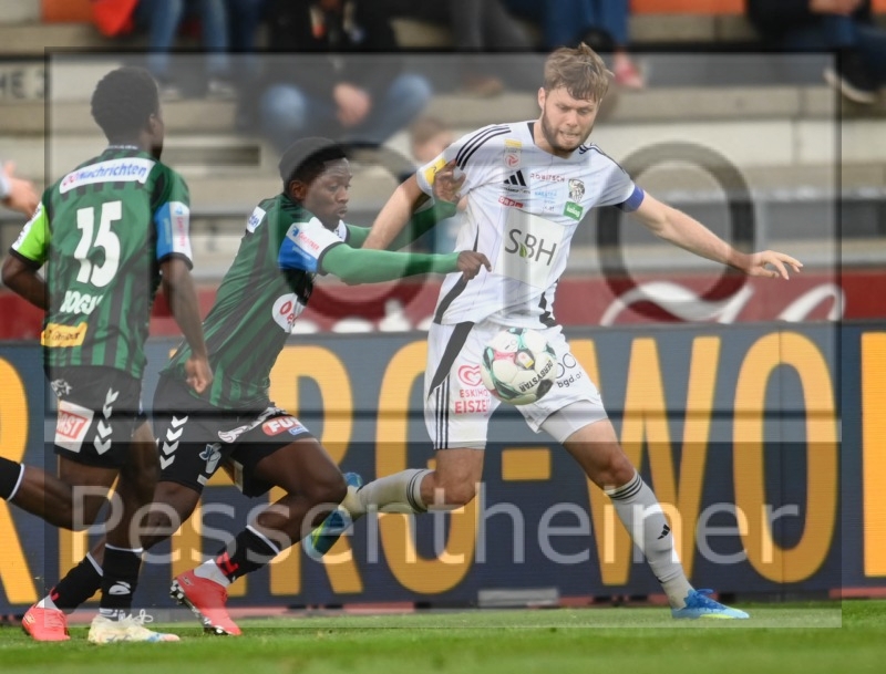 WAC - SV Ried (11.04.2026)_17